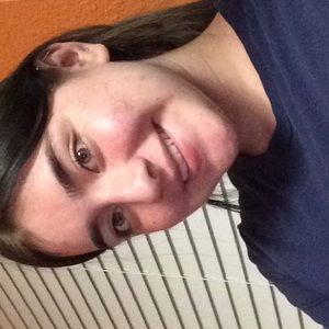 Meet your Posher, Beatriz